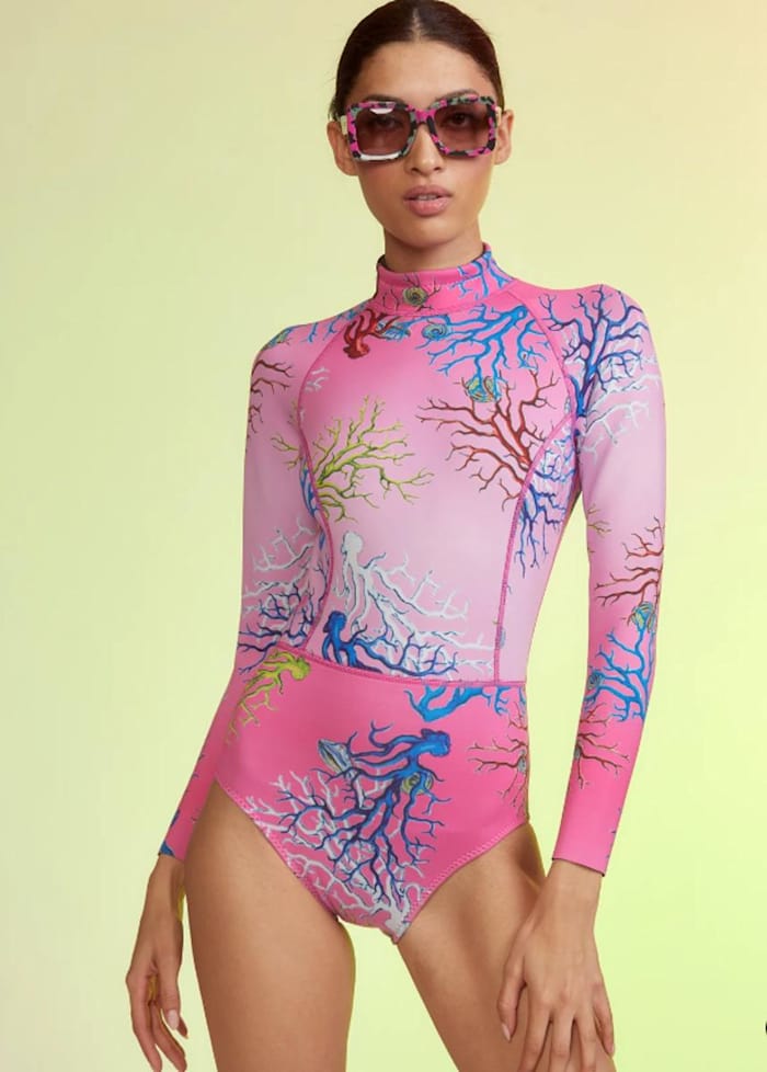 Screen Shot 2023-06-16 at 9.47.17 AM